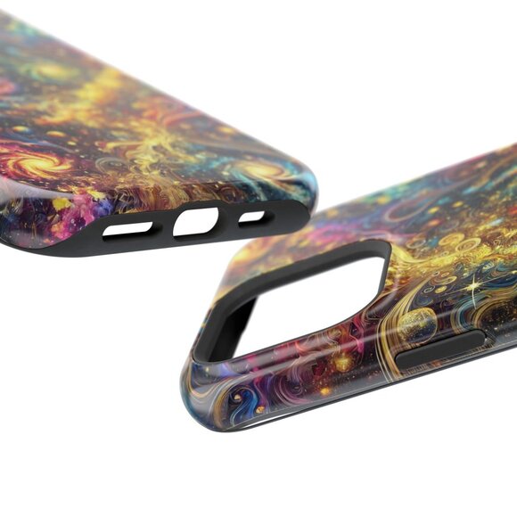 iPhone 14 Pro  phone case, MARPC1221 - Picture 7 of 13